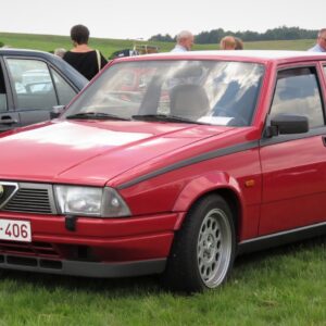 3D printable model  –  75 (162B) 1985