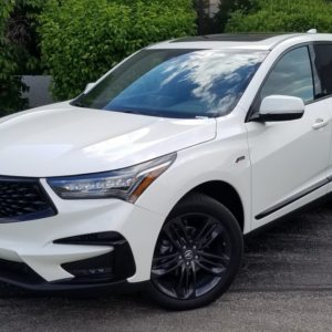 3D printable model  –  A-Spec 2019