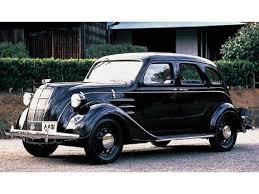 3D printable model – AA 1940