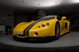 3D printable model – Ascari A10 2006