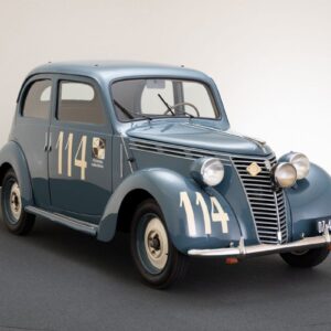 3D printable model  –  B 1949