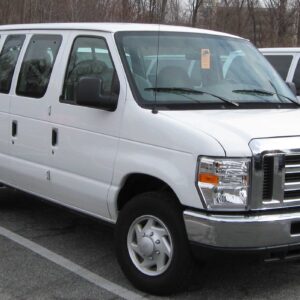 3D printable model  –  Econ 350