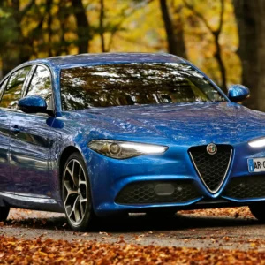 3D printable model  –  Giuila 2018