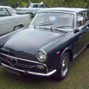 3D printable model  –  K 2150 1970