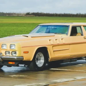 3D printable model  –  Rolls Royce Merlin V12