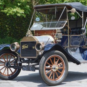 3D printable model – Troysterr