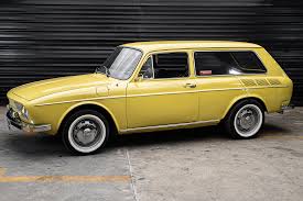 3D printable model – Variant