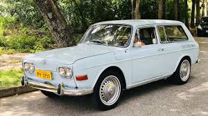 3D printable model – Variant