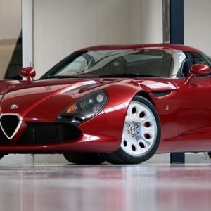 3D printable model  –  tz32 Gauderio